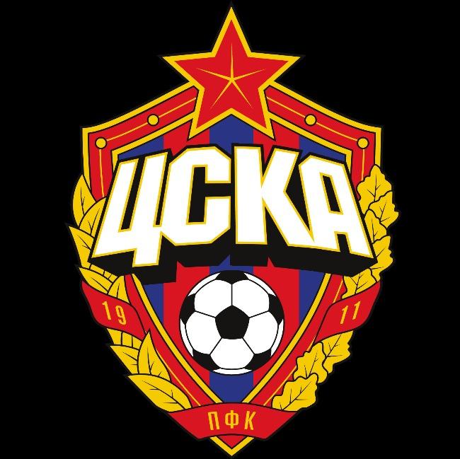CSKA Moscow