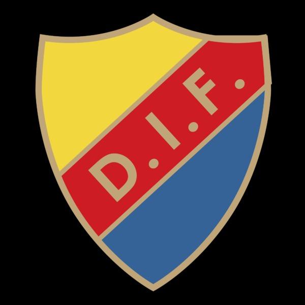Djurgårdens IF