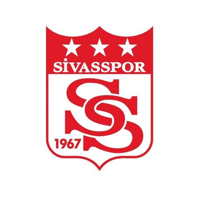 Sivasspor