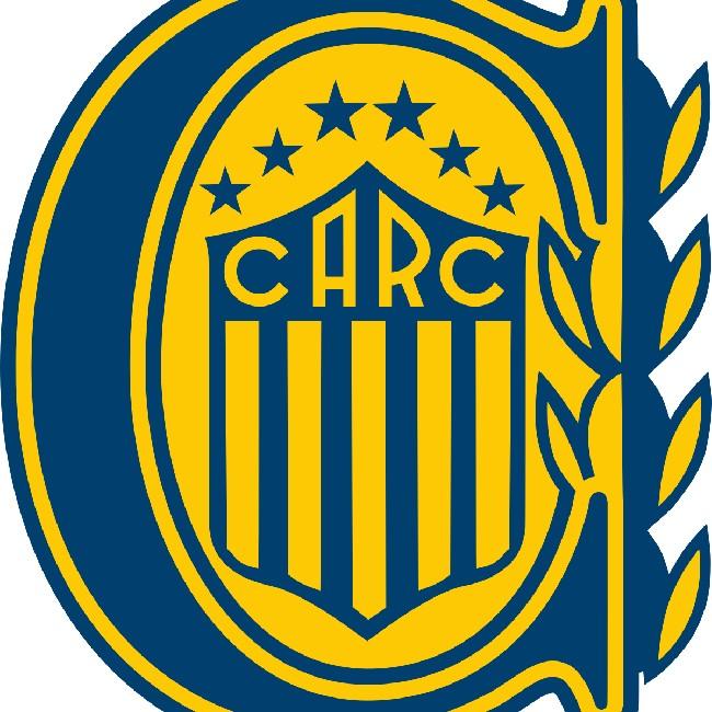 Rosario Central