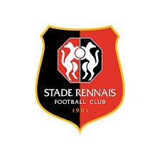 Stade Rennais