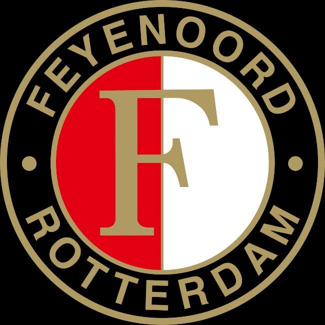 Feyernoord