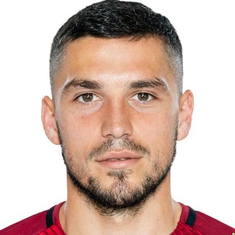 Nicolae Stanciu