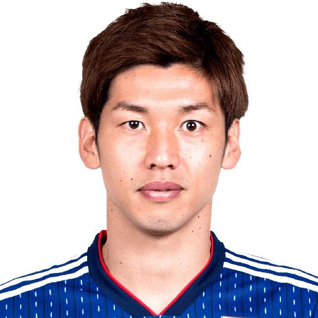 Yuya Osako