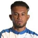 Carlos Discua