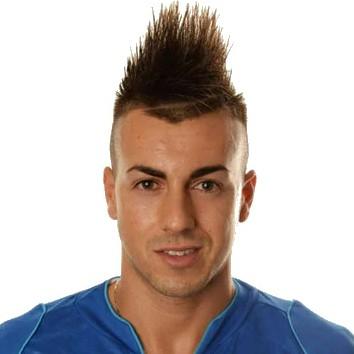 Stephan El Shaarawy