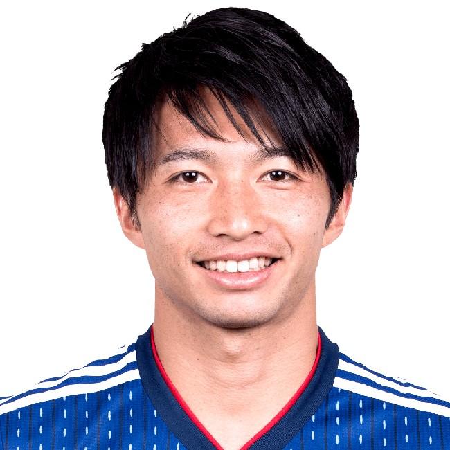 Gaku Shibasaki