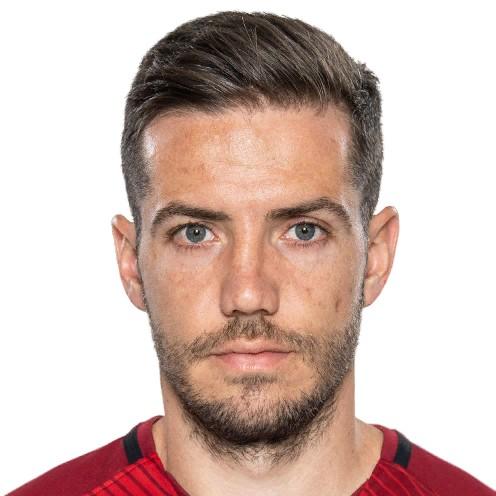 Alexandru Chipciu