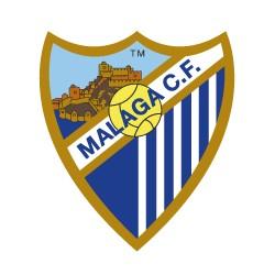 Vasco Gilpuskea/Joan