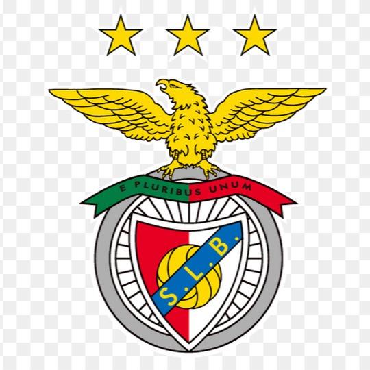 Benfica