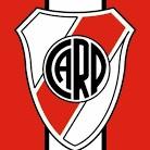 River Plate