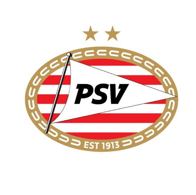 PSV