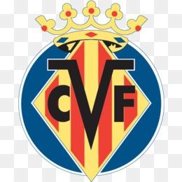Villarreal