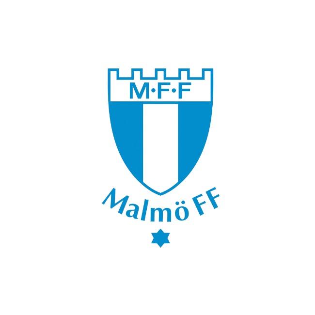 Malmö FF