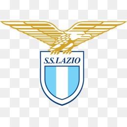 Lazio