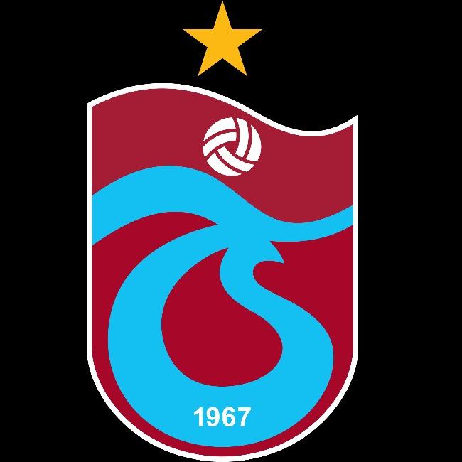 Trabzonspor