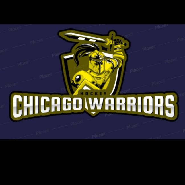 Chicago Warriors