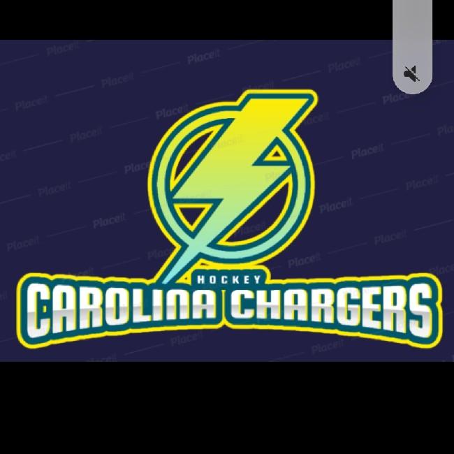 Carolina Chargers