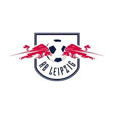 RB Leipzing