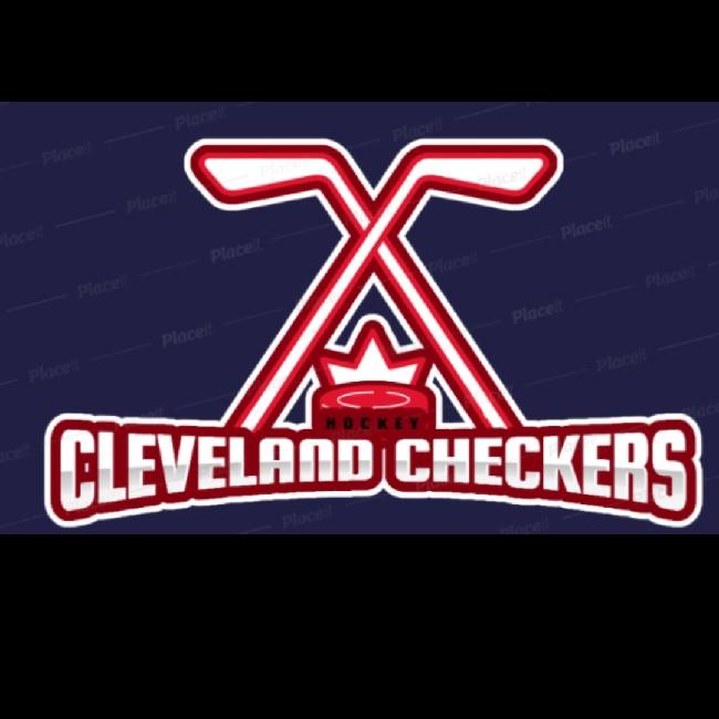 Cleveland Checkers