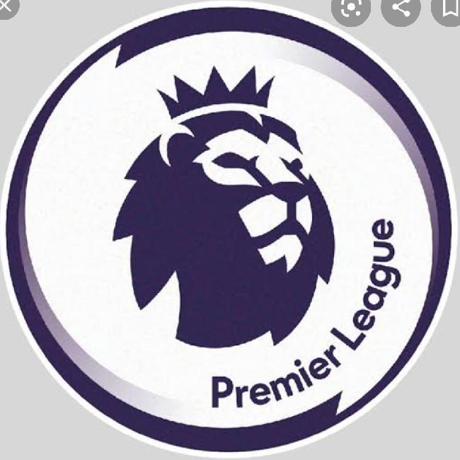 ENGLISH PREMIER LEAGUE