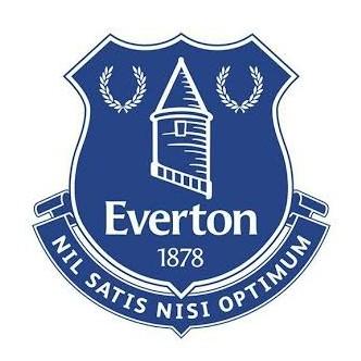 EVERTON
