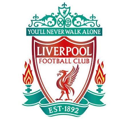 LIVERPOOL