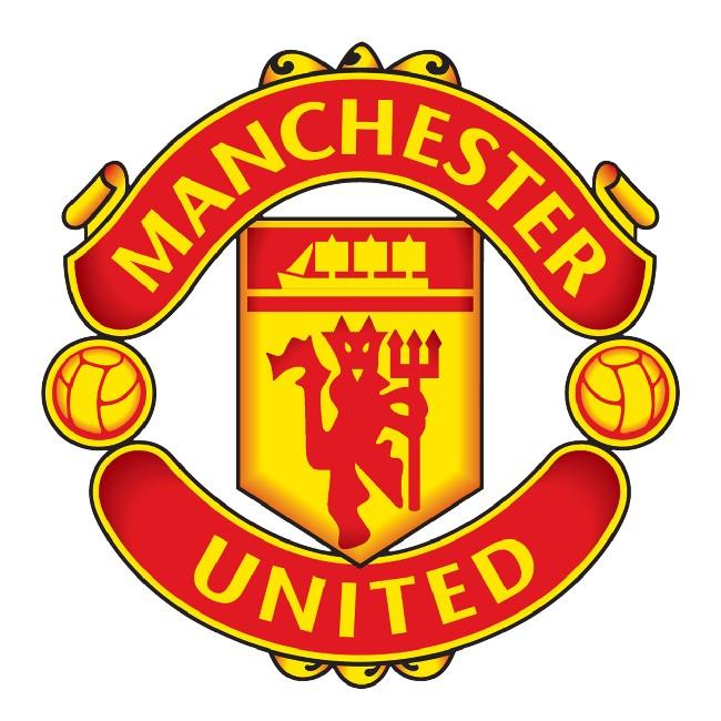 MANCHESTER UNITED