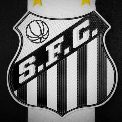 Santos