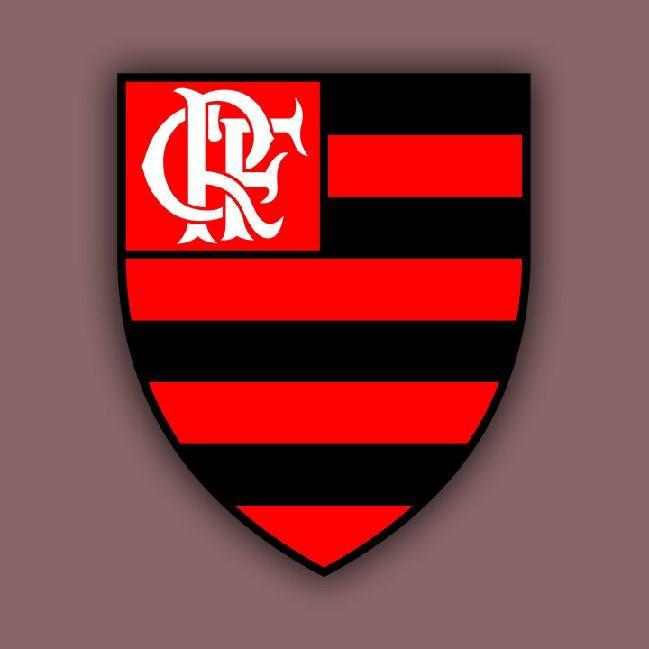 Flamengo