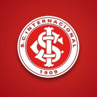 Internacional