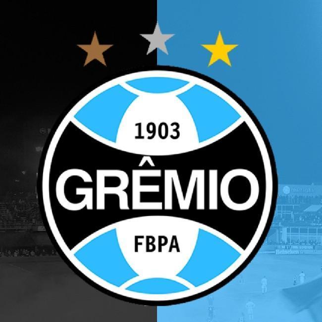 Grêmio