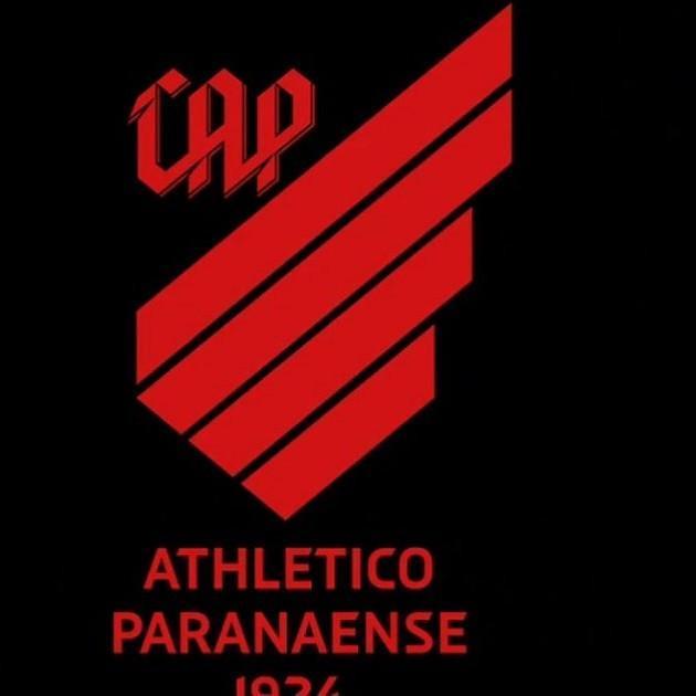 Athetico PR