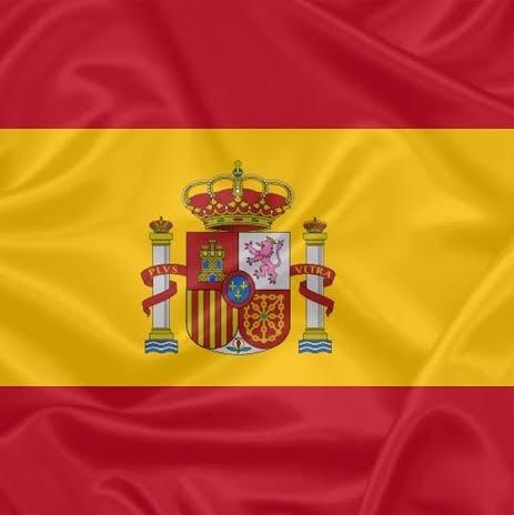 Caíque