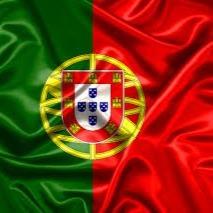 Padilha