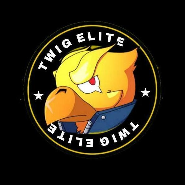 TWIG ELITE