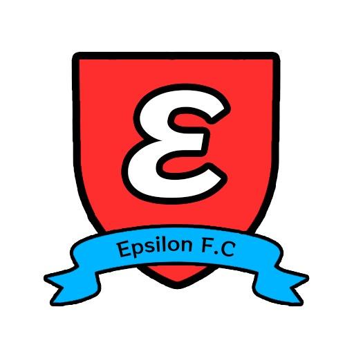 Epsilon F.C.