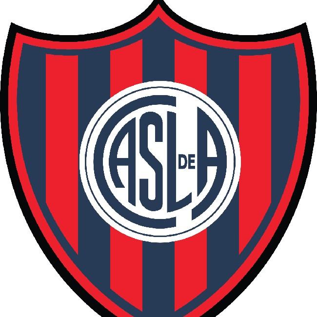 San Lorenzo