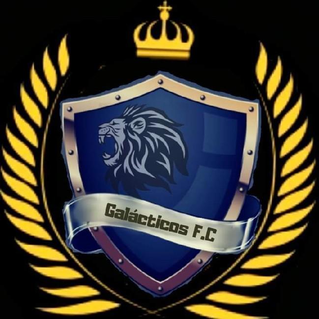 GALACTICOS FC