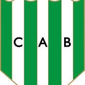 Banfield