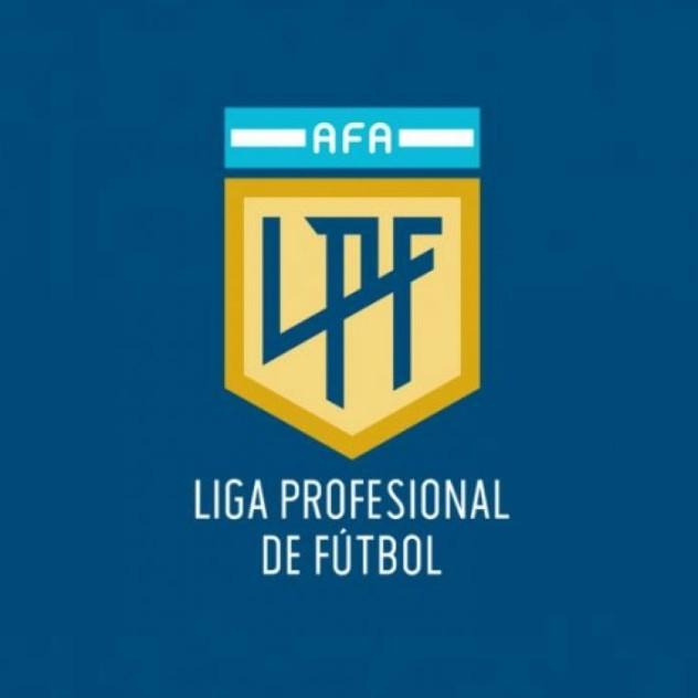 Primera División