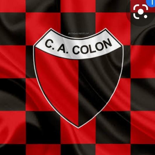 Colon