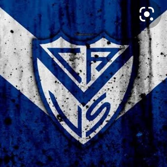 Vélez Sarsfield