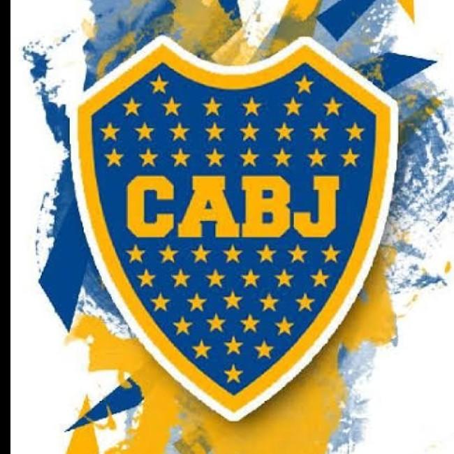 Boca Juniors