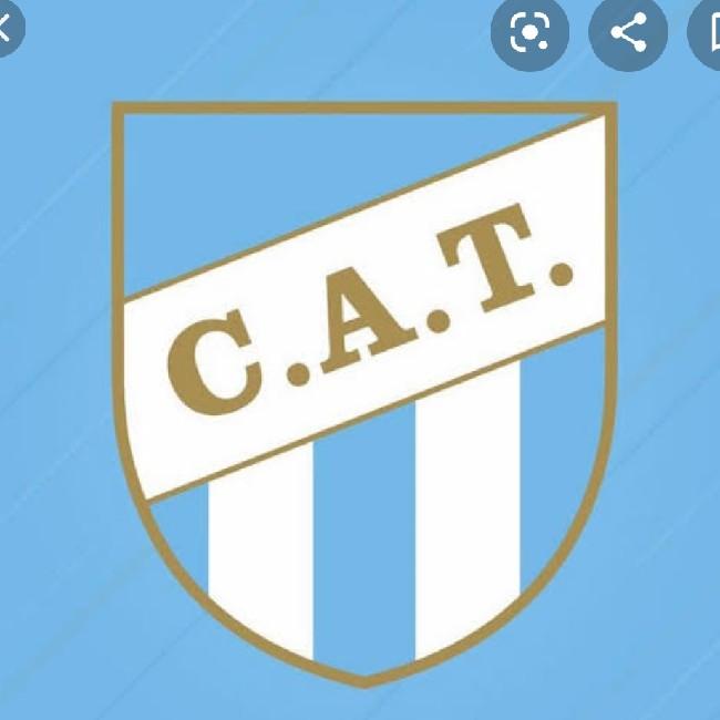 Atlético tucumán