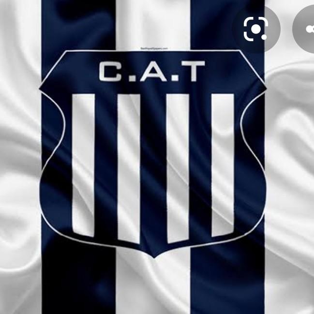Talleres