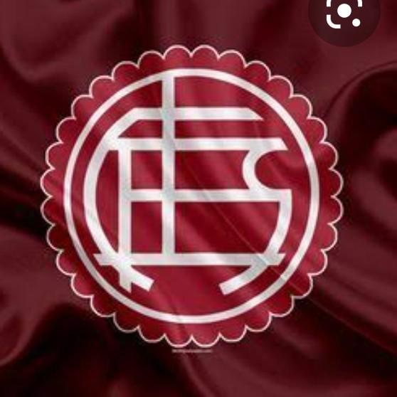 Lanús