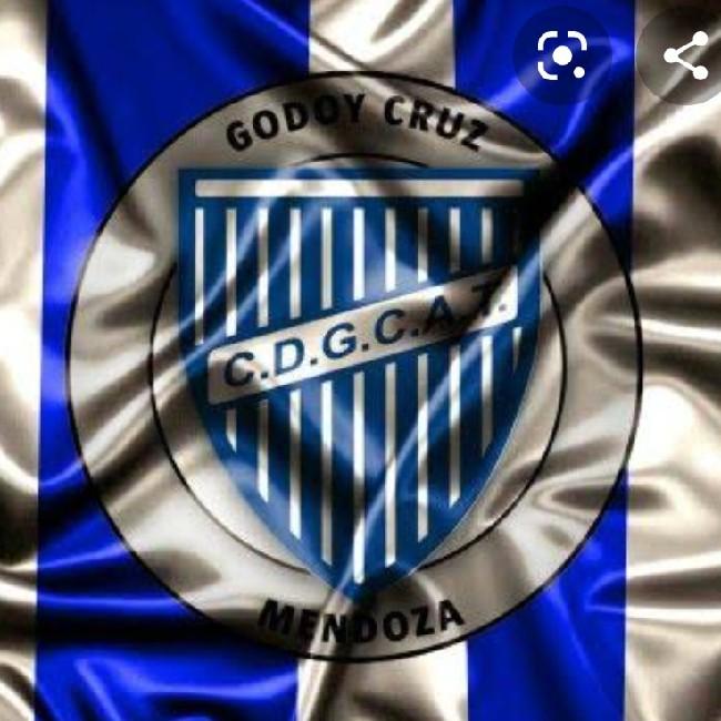 Godoy Cruz
