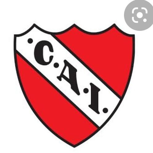 Independiente