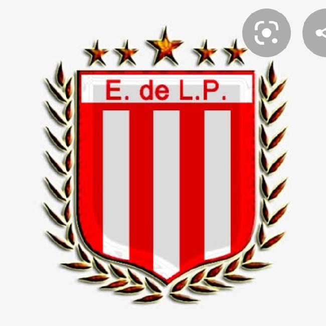 Estudiantes